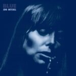 Joni Mitchell: Blue | Vinyl LP, Reprise