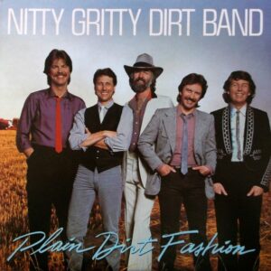 Country Groups & Duos