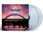 Mark Knopfler: One Deep River | Vinyl LP, EMI