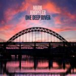 Mark Knopfler: One Deep River | Vinyl LP, EMI