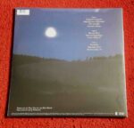 Neil Young: Harvest Moon | Vinyl LP, Reprise