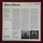 Faure: Melodies - Frederica Von Stade & Jean Philippe Collard | Vinyl LP, HMV