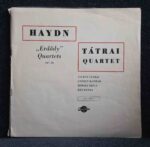 haydnstringquartetsop76tatraiqt