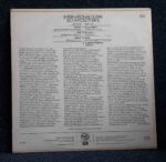 Leo Witoszynskyj: International Guitar | Vinyl LP, Classics For Pleasure