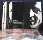 Stockhausen: Aus den Sieben Tagen (From the Seven Days) - Ensemble, Stockhausen | Vinyl LP, Deutsche Grammophon