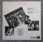 Asleep At The Wheel: Comin' Right At Ya | Vinyl LP, Sunset