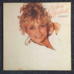 Barbara Mandrell: Clean Cut | Vinyl LP, MCA Records