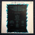 Billy "Crash" Craddock: Billy "Crash" Craddock | Vinyl LP, Capitol