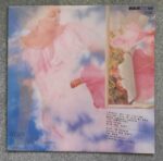 Dolly Parton: Heart Breaker | Vinyl LP, RCA