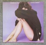 Donna Fargo: Shame On Me | Vinyl LP, Warner Brothers