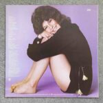 Donna Fargo: Shame On Me | Vinyl LP, Warner Brothers