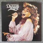 Dottie West: Special Delivery | Vinyl LP, United Artists