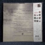 Eddie Higgins Trio: You Are Too Beautiful | Vinyl LP, Venus