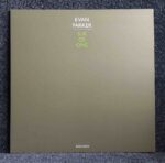 Evan Parker: Six Of One | Vinyl LP, Otoroku