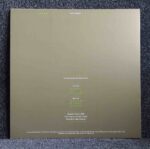 Evan Parker: Six Of One | Vinyl LP, Otoroku