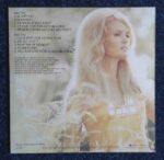 Lynn Anderson: The Angel In Your Arms | Vinyl LP, CBS