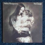Melba Montgomery: No Charge | Vinyl LP, Elektra