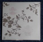 Melba Montgomery: No Charge | Vinyl LP, Elektra