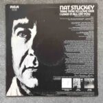 natstuckeytaketimetoloveher2