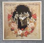 Nitty Gritty Dirt Band: Stars & Stripes Forever | Vinyl LP, United Artists