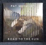 Pat Metheny: Road To The Sun | Vinyl LP, Modern Recordings