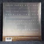 Pat Metheny: Road To The Sun | Vinyl LP, Modern Recordings