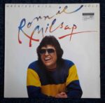 Ronnie Milsap: Greatest Hits, Vol.2 | Vinyl LP, RCA