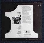 Sonny James: #1 Country Hits | Vinyl LP, Capitol