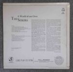 The Seekers, The: A World Of Our Own | Vinyl LP, Columbia