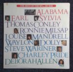 Various Artists: The Best Of The 80's...So Far | Vinyl LP, RCA