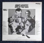 Various Artists: Great Country Hits Of The Year, Vol 1 | Vinyl LP, RCA