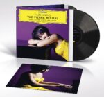Yuja Wang: The Vienna Recital | Vinyl LP, Deutsche Grammophon