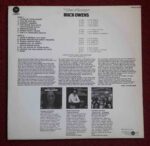 Buck Owens: Stars Of Country | Vinyl LP, Capitol