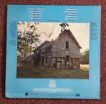 Colleen Peterson: Beginning To Feel Like Home | Vinyl LP, Capitol