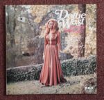 Dottie West: I'm Only A Woman | Vinyl LP, RCA