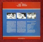 Hank Thompson: Back In The Swing Of Things | Vinyl LP, ABC Records