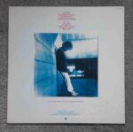 Joan Armatrading: Walk Under Ladders | Vinyl LP, A&M