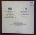 K.T. Oslin: Love In A Small Town | Vinyl LP, RCA