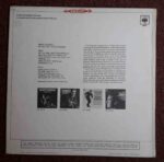 Marty Robbins: By The Time I Get To Phoenix | Vinyl LP, CBS