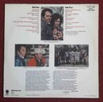 Merle Haggard & The Strangers: Keep Movin' On | Vinyl LP, Capitol