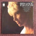 Tammy Wynette: The Ways To Love A Man | Vinyl LP, Columbia