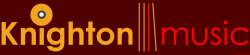 Knighton Music