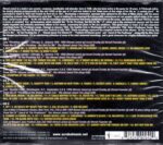 Ahmad Jamal: At The Pershing And Other Live Recordings 1958-59 | CD, Acrobat