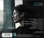 Alexi Tuomarila: Kingdom | CD, Edition