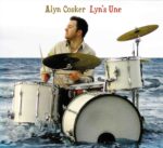 Alyn Cosker: Lyn's Une | SACD, Linn