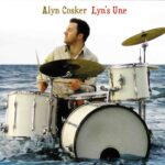 Alyn Cosker: Lyn's Une | SACD, Linn
