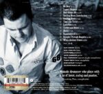 Alyn Cosker: Lyn's Une | SACD, Linn