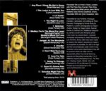 Annie Ross: Live In London | CD, Harkit