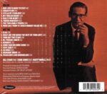 Bill Evans: Evans In England | CD, Resonance
