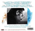 Bill Evans: Live At Ronnie Scott's | CD, Resonance